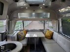 Thumbnail Photo 104 for 2019 Airstream Other Airstream Models